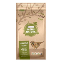 Krmivo Versele-Laga Menu Nature 4 seasons celoroční směs pro venkovní ptactvo 1kg