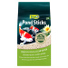 Tetra Pond Sticks 50 l