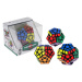 Megaminx