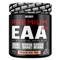 Weider Premium EAA Zero Peach Ice Tea 325 g