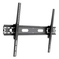 PLATINET OMEGA držák na zeď naklápěcí pro TV, VESA 200x200, 300x300, 400x200, 400x300, 400x400, 