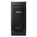 HPE ML30 Gen10+