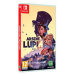 Arsene Lupin - Once A Thief - Nintendo Switch