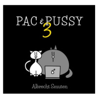 Epocha Pac & Pussy 3