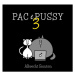 Epocha Pac & Pussy 3