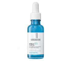 LA ROCHE-POSAY HYALU B5 Sérum 30ml