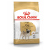 Royal Canin Pug Adult - granule pro dospělého psa Mops 1,5 kg