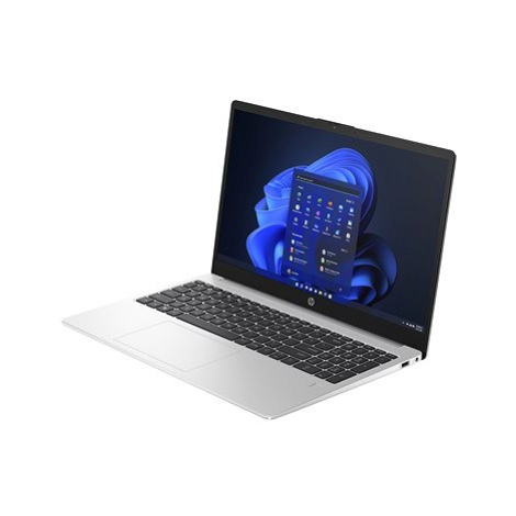 HP 255 G10 Silver