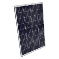 Victron Energy Solární panel polykrystalický Victron Energy 115Wp 12V