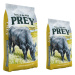 Taste of the Wild Prey Feline granule, 6,8 + 2,7 kg zdarma - Wild Prey Feline s hovězím Angus