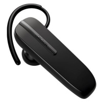 Jabra Talk 5