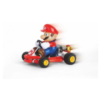 R/C auto Carrera 200989 Mario Kart (1/20)