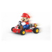 R/C auto Carrera 200989 Mario Kart (1/20)