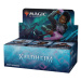 Magic the Gathering Kaldheim Draft Booster Box