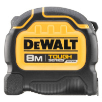 DeWALT DWHT36928-0 svinovací metr 8m