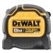 DeWALT DWHT36928-0 svinovací metr 8m