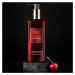 Baylis & Harding Tekuté mýdlo Cherry Temptation 400 ml