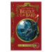 The Tales of Beedle the Bard - J.K. Rowling - kniha z kategorie Beletrie pro děti