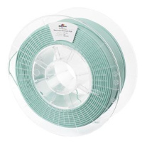 Spectrum 3D filament, Premium PLA, 1,75mm, 1000g, 80047, pastel turquoise