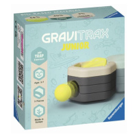 Ravensburger GraviTrax Junior Past