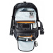 Lowepro Nova 170 AW II černý