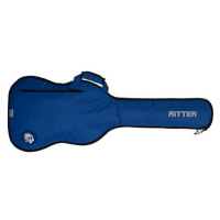 Ritter RGD2-B/SBL