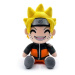 Plyšák Naruto Shippuden - Naruto (22 cm)