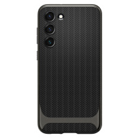 Pouzdro Spigen pro Galaxy S23, kryt obal case Neo Hybrid