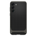 Pouzdro Spigen pro Galaxy S23, kryt obal case Neo Hybrid