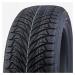 1x 225/40R19 Austone All Season Fixclime SP-401