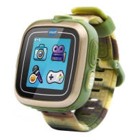 Kidizoom Smart Watch DX7 - maskáčové