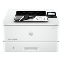 HP LaserJet Pro 4002dne