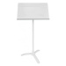 Manhasset Model 48-MWH Symphony Stand - White Matte