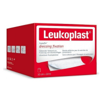 LEUKOPLAST Hypafix samolepící obvaz 10 cm x 10 m