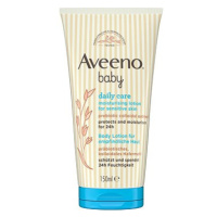 AVEENO Baby Daily Care Hydratační mléko 150 ml