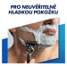 Gillette ProGlide Manual náhradní hlavice 12 ks