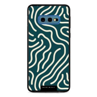 Mobiwear Glossy lesklý pro Samsung Galaxy S10e - GA61G