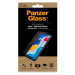 PanzerGlass Edge-to-Edge Xiaomi Redmi Note 11/11S/12S 4G (6.43)