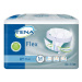 TENA Flex Plus Medium - Inkontinenční kalhotky s páskem na suchý zip (30ks)