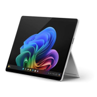 Microsoft Surface Pro|Copilot+ PC|13