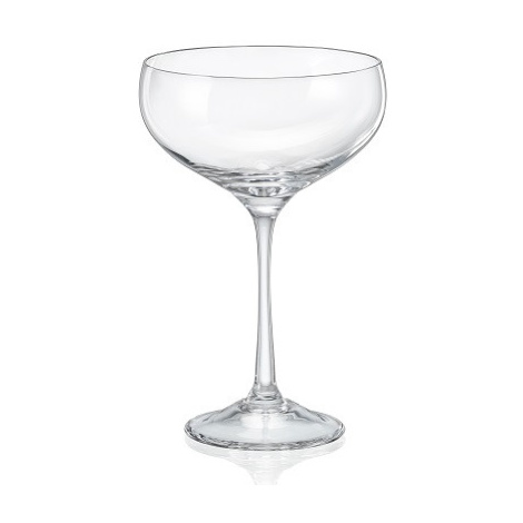 Sklenice na koktejly Crystalex-Bohemia Crystal