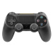 Tracer Gamepad Shogun PRO Wireless PS4