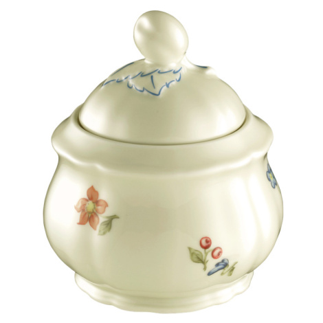 Cukřenka 0.21 l MARIE-LUISE Blütenmeer, Seltmann Weiden