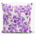 Povlak na polštář s příměsí bavlny Minimalist Cushion Covers Promise, 45 x 45 cm