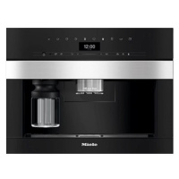 MIELE CVA 7440 EDST