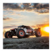 Losi Desert Buggy XL-E 2.0 1:5 4WD RTR Losi