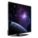 Smart televize Orava LT-ANDR55 A01 / 55" (139 cm)
