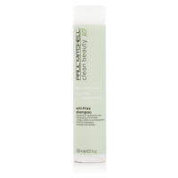 Paul Mitchell Clean Beauty Anti-Frizz Shampoo 250 ml