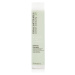 Paul Mitchell Clean Beauty Anti-Frizz Shampoo 250 ml