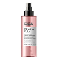 L'ORÉAL PROFESSIONNEL Serie Expert Vitamino Color 190 ml